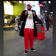 “Shotz leroy” variety of music