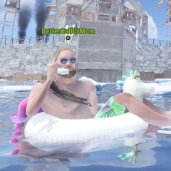 twitch.tv/taiwuck