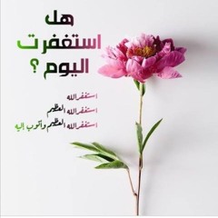 Mr. Noor Edin