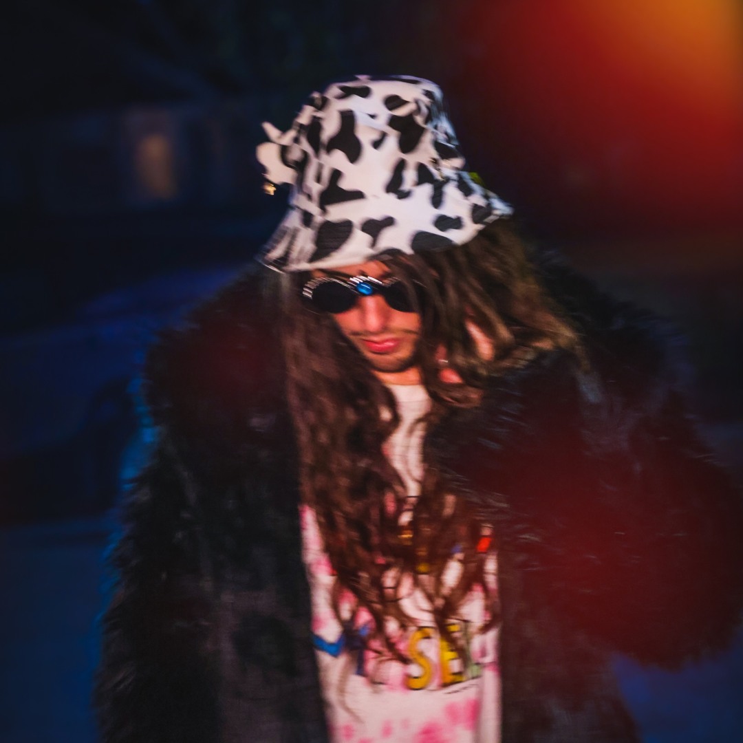 avatars-QjBz5qTS7Igw58zS-