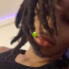 raxkz ⁴