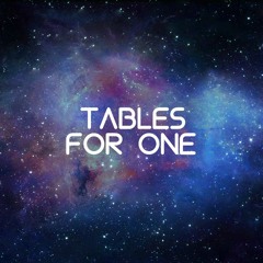 Tables For One