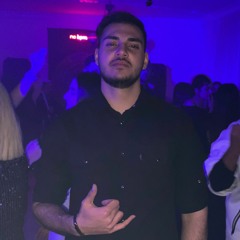 NIMA