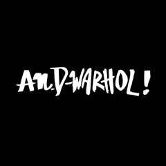 An.D-Warhol!