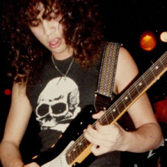 Kirk_z