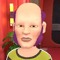 Natan Sigma boy