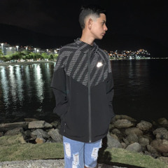 Orelhafx