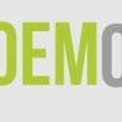 Nieuwpoort Bloemen Bezorgen