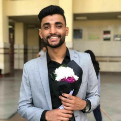 Mohamed Mostafa