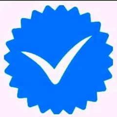 ฿ł₲₲Ɇ₴₮₱₳łĐ ⱧØØĐ฿ØɎ$