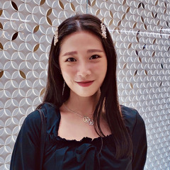 Veronyka W 温詩巸