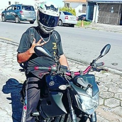 João tx