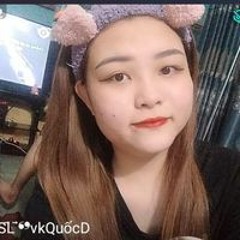 Thu Tây