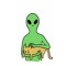 pin
