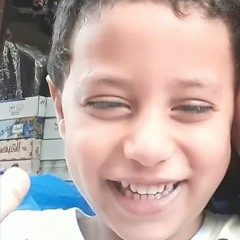 سنوسي محمد