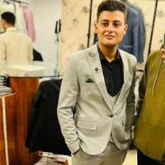 Ayman Bn Maged