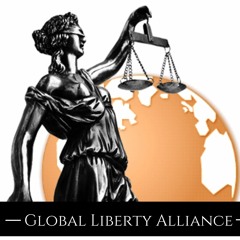 Global Liberty Alliance