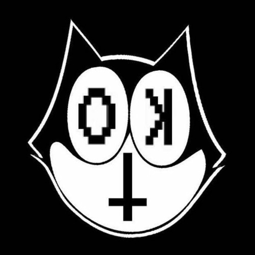 OKKVLT KɅTT’s avatar