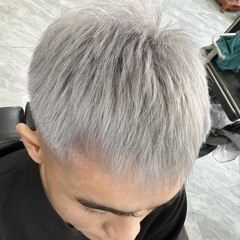 Trần Kemd