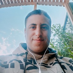 أحمد الخطيب