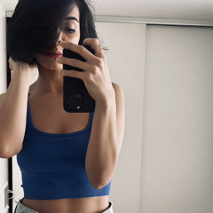 Zohreh