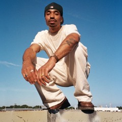 Stream FS GREEN | Listen to Club Works Vol. 1 playlist online for