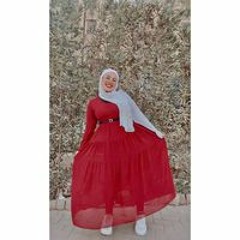 Ahlam Ebrahim