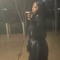 yasmine