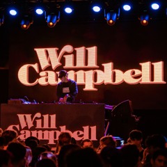 WilliamCampbell