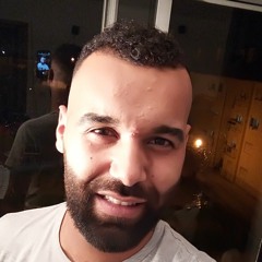JoãoR