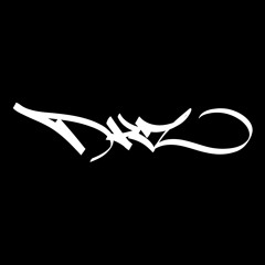 Playboi Carti x Don Toliver Type Beat - "Nocta"