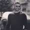 Muhammed Reda ™