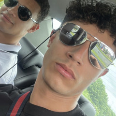 m_curtispetch