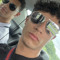 m_curtispetch