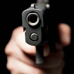 i DONT know how to play