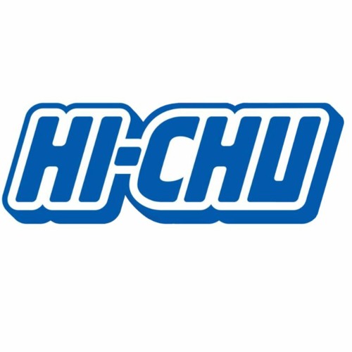 HI-CHU’s avatar