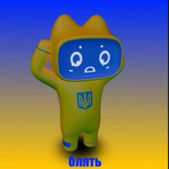 WEpTYH74