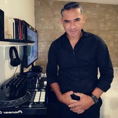 Dj Willy Colon