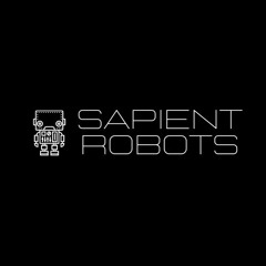 Sapient Robots Records