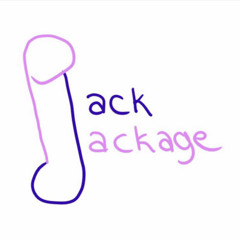 jack package