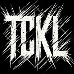 TCKL