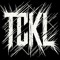 TCKL