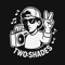TWO:SHADES