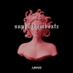supplydembeatz