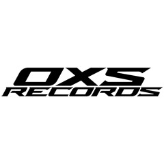 OXS Records