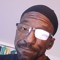 James Phifer