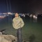 زِيَـاد