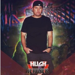 The Hugh Jeffner