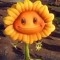 niny