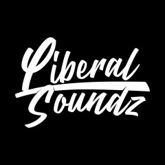 Liberal Soundz